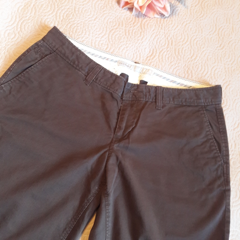 Pants - Picture 2 of 2